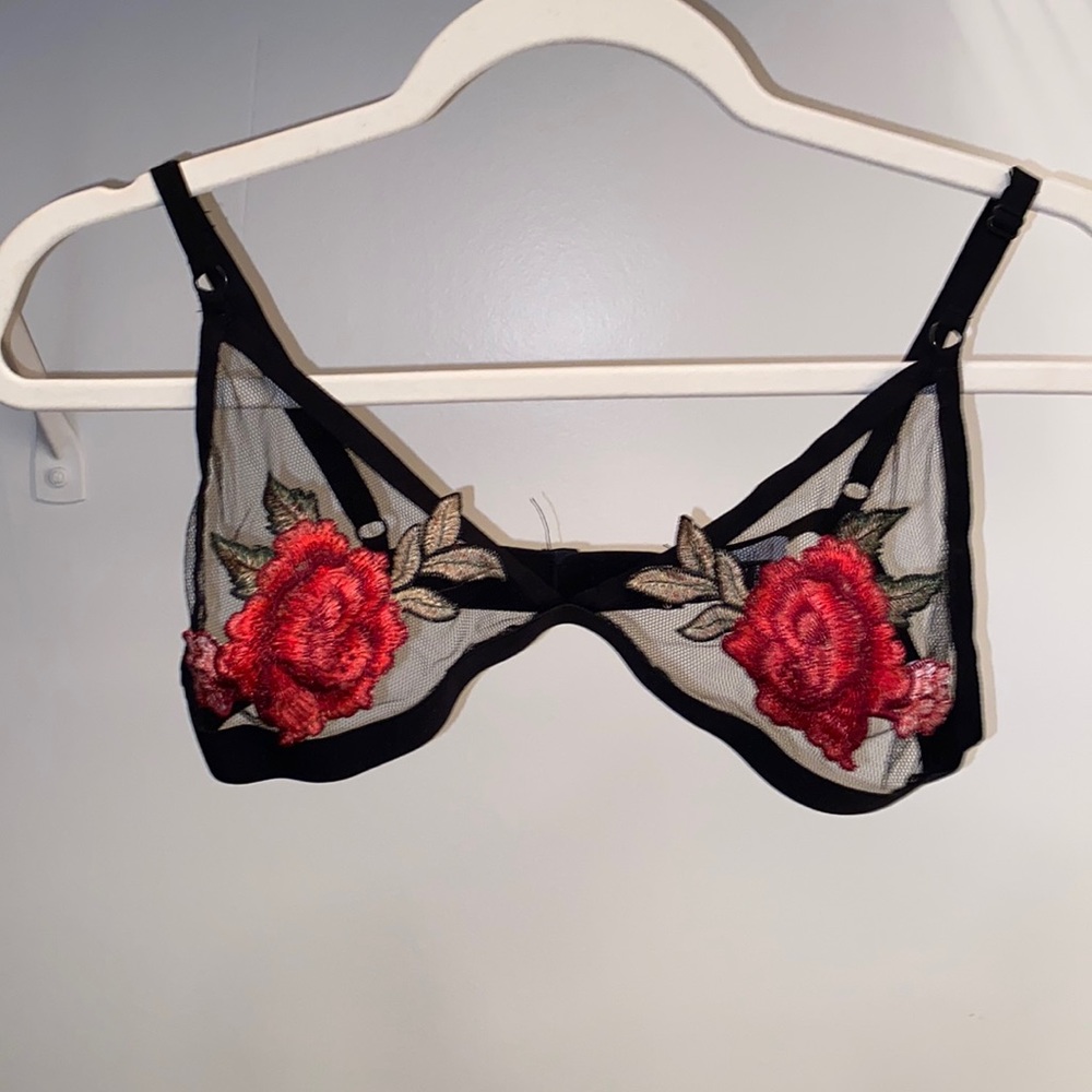 Bralette